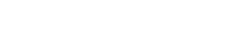 Engage2Excel_Logo_REV-1