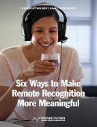 Six_Ways_to_Make_Remote_Recognition_More_Meaningful_BLOG