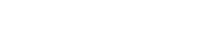 engage-logo-footer-new.png